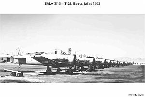 200- ARMEE DE L'AIR EN ALGERIE 1945-1962-48 (38)